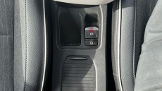 Renault Clio 1.6 E-TECH full hybrid 145 Techno 5dr Auto Hybrid Hatchback